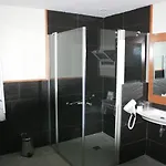 Hotel Alti