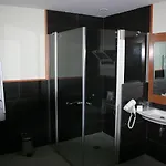Hotel Alti