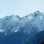Alti Bagneres-de-Luchon