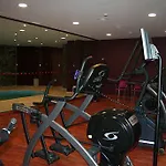 Hotel Alti Bagneres-de-Luchon