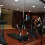 Hotel Alti Bagneres-de-Luchon
