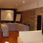 Hotel Alti Bagneres-de-Luchon