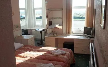 Alti Bagnères-de-Luchon