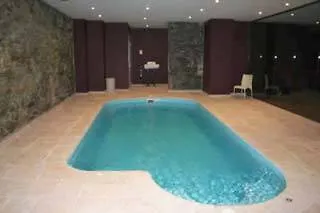 Alti Hotel