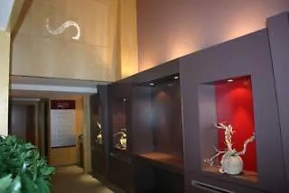 Alti Hotel 3*
