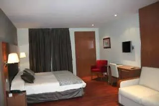 Hotel Alti