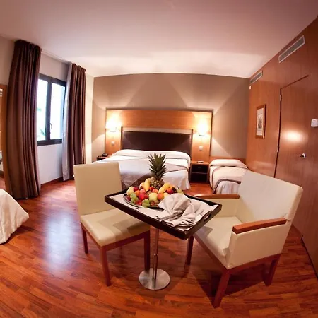 Alti Bagnères-de-Luchon