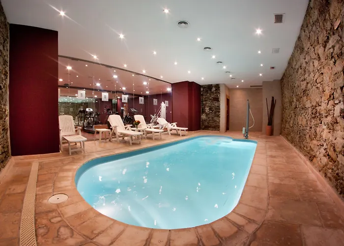 酒店 阿尔蒂酒店 3*