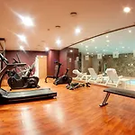 Alti Hotel