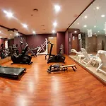 Hotel Alti Bagnères-de-Luchon