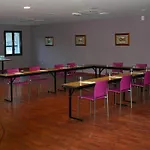Hotel Alti 3*