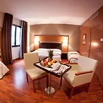 Alti Hotel