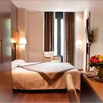 Hotel Alti 3*