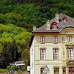 Alti 3* Bagnères-de-Luchon