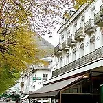 Hotel Alti 3*