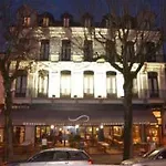 Alti Hotel Bagnères-de-Luchon