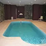 Alti Hotel