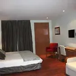 Hotel Alti