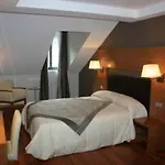 Alti Hotel