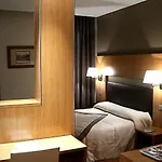 Alti Hotel