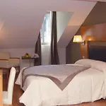 Hotel Alti 3*