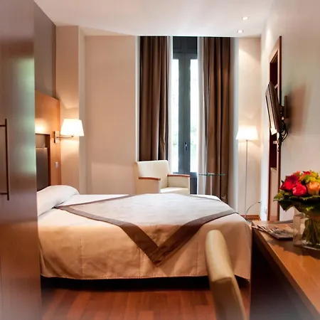 Alti