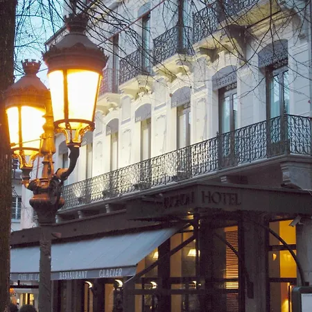 Alti Bagnères-de-Luchon