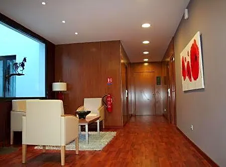 Alti Hotel Bagnères-de-Luchon