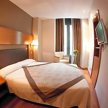 Alti Hotel