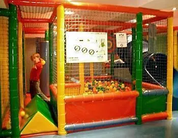 Alti Bagnères-de-Luchon