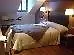 Alti Hotel Bagnères-de-Luchon