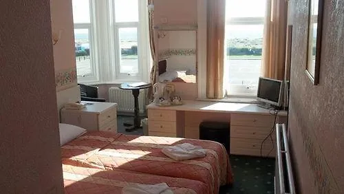 Alti Bagnères-de-Luchon